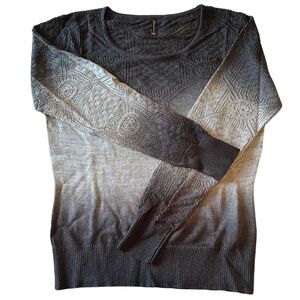 Soya Concept Sweater